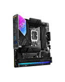 ASROCK B860M LIGHTING WIFI