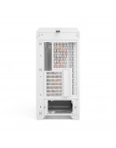 FD MESHIFY 3 XL WHITE RGB TG C