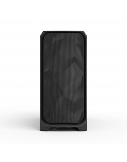 FD MESHIFY 3 XL BLACK TG LT