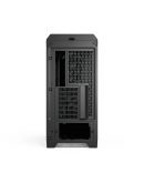 FD MESHIFY 3 AMBIEN PRO RGB BK