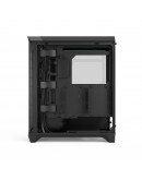 FD MESHIFY 3 AMBIEN PRO RGB BK