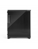 FD MESHIFY 3 BLACK RGB TG LTI