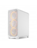 FD MESHIFY 3 WHITE RGB TG CT