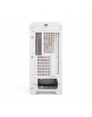 FD MESHIFY 3 WHITE RGB TG CT