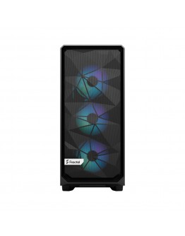FD MESHIFY 2 COM RGB TG LIGHT