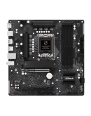 ASROCK B760M PG LIGHTNING /D5