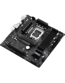 ASROCK B760M PG LIGHTNING /D5
