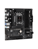 ASROCK B760M PG LIGHTNING /D5