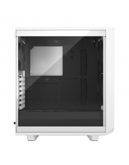 FD MESHIFY 2 COM WHIT TG CLEAR