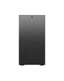 FD DEFINE 7 MINI BLACK SOLID