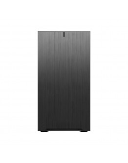 FD DEFINE 7 MINI BLACK SOLID