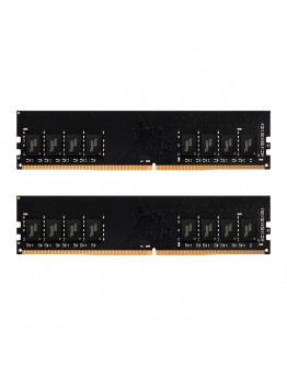 2X8G DDR4 3200 TEAM ELITE