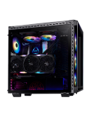 ADATA BATTLE CRUISER MT BLACK