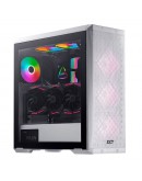 ADATA DEFENDER WHITE