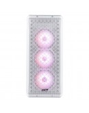 ADATA DEFENDER WHITE
