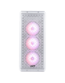 ADATA DEFENDER WHITE