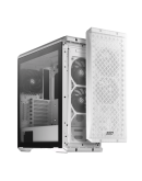 ADATA DEFENDER WHITE