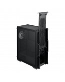 ADATA STARKER AIR BLACK