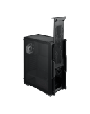 ADATA STARKER AIR BLACK
