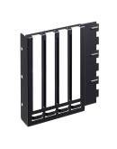ADATA STARKER AIR BLACK