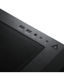 ADATA STARKER AIR BLACK