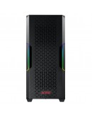 ADATA STARKER AIR BLACK