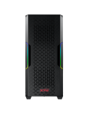 ADATA STARKER AIR BLACK