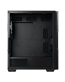 ADATA STARKER AIR BLACK