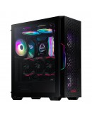 ADATA STARKER AIR BLACK