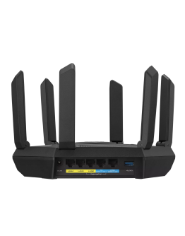 ASUS RT-AXE7800 WIFI6E