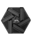 ASUS RT-AXE7800 WIFI6E