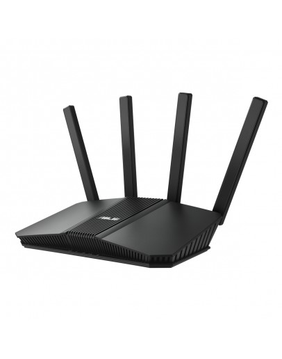 ASUS RT-BE58U WIFI7