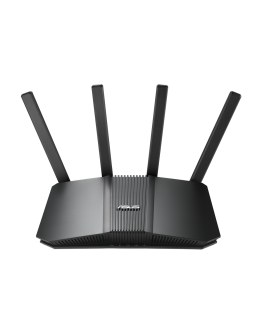 ASUS RT-BE58U WIFI7