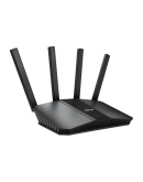 ASUS RT-BE58U WIFI7