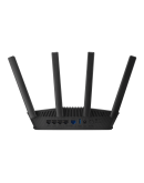 ASUS RT-BE58U WIFI7