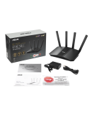 ASUS RT-BE58U WIFI7