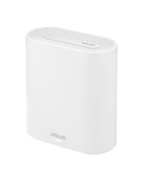 ASUS EXPERTWIFI EBM68 WHITE