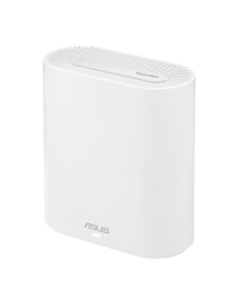 ASUS EXPERTWIFI EBM68 WHITE