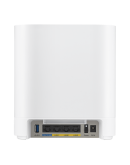ASUS EXPERTWIFI EBM68 WHITE