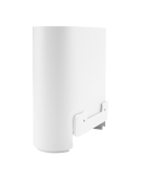 ASUS EXPERTWIFI EBM68 WHITE