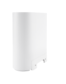 ASUS EXPERTWIFI EBM68 WHITE
