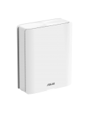 ASUS BQ16 ZENWIFI 2PACK WHITE