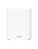 ASUS BQ16 ZENWIFI 2PACK WHITE