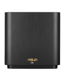ASUS XT9 ZENWIFI 2PACK BLACK