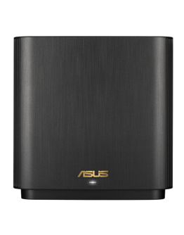 ASUS XT9 ZENWIFI 2PACK BLACK