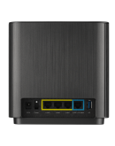 ASUS XT9 ZENWIFI 2PACK BLACK