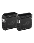 ASUS GT6 ROG RAPTURE 2PK BLACK