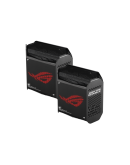 ASUS GT6 ROG RAPTURE 2PK BLACK