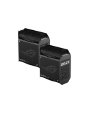 ASUS GT6 ROG RAPTURE 2PK BLACK