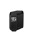 ASUS GT6 ROG RAPTURE BLACK